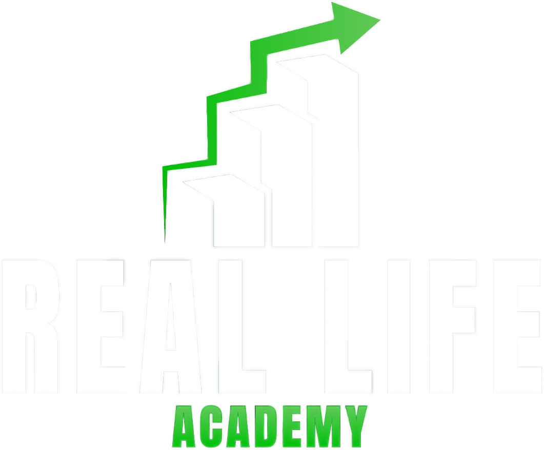 Real Life Academy